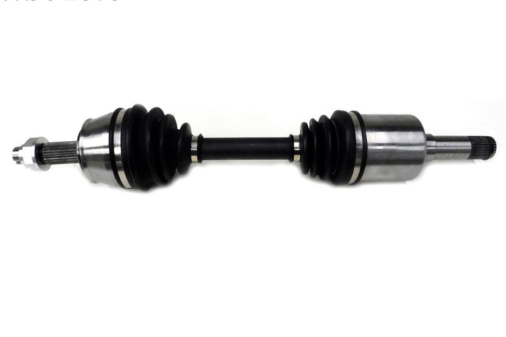 SKF VKJC 1893 Antriebswelle
