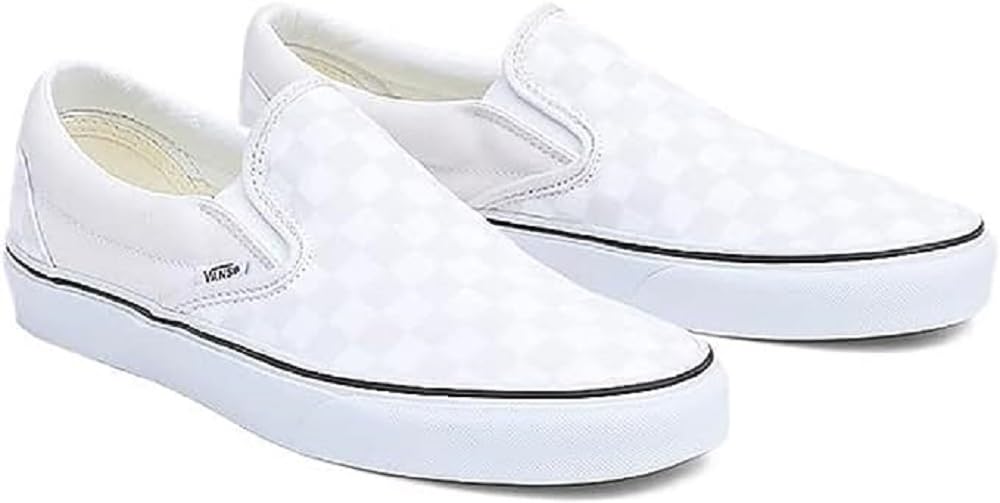Vans Herren Asher Sneaker 38 EU Asphalt Grey, 38 EU Asphalt Grey