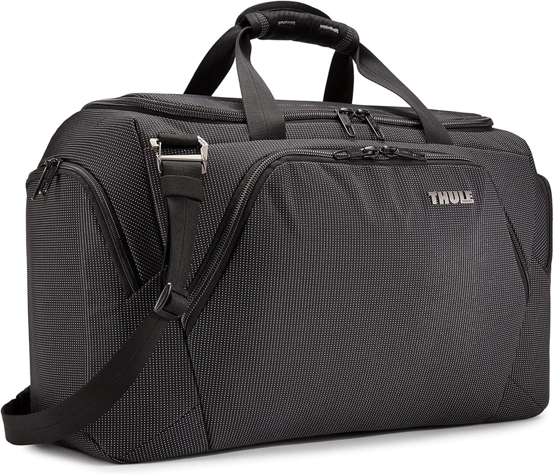 Thule Crossover 2 44L Dress Blue, 44L Dress Blue