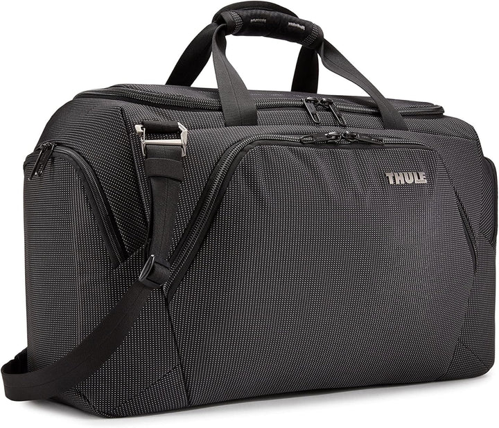 Thule Crossover 2 44L Dress Blue, 44L Dress Blue