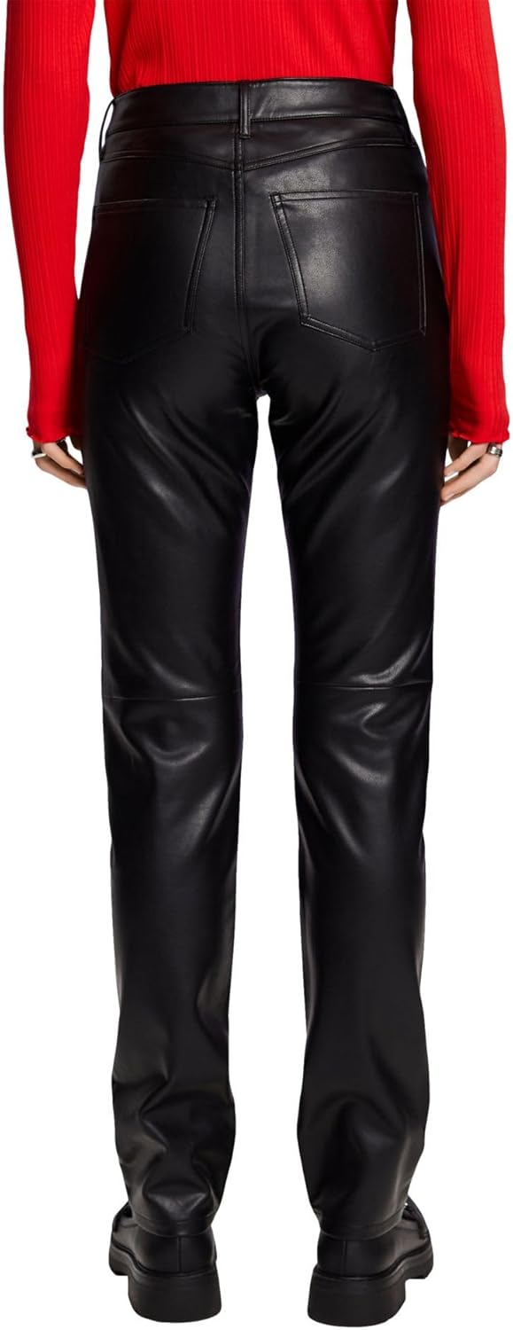 ESPRIT Damen Hose, 30W / 32L