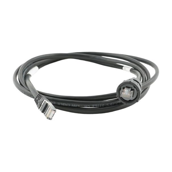 Growatt ARK XH Hochvolt Batterie Kabel für MIN XH und MOD XH Wechselrichter