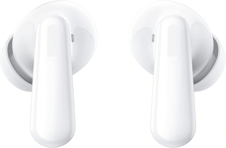 OPPO Enco Air4 Kabellose Kopfhörer mit Surround-Sound, aktive Geräuschunterdrückung, 12 Stunden Akku