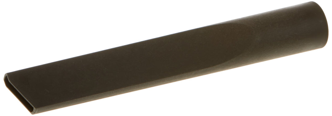 Best Price Square Crevice Tool, NUMATIC 240MM 601142 by NUMATIC