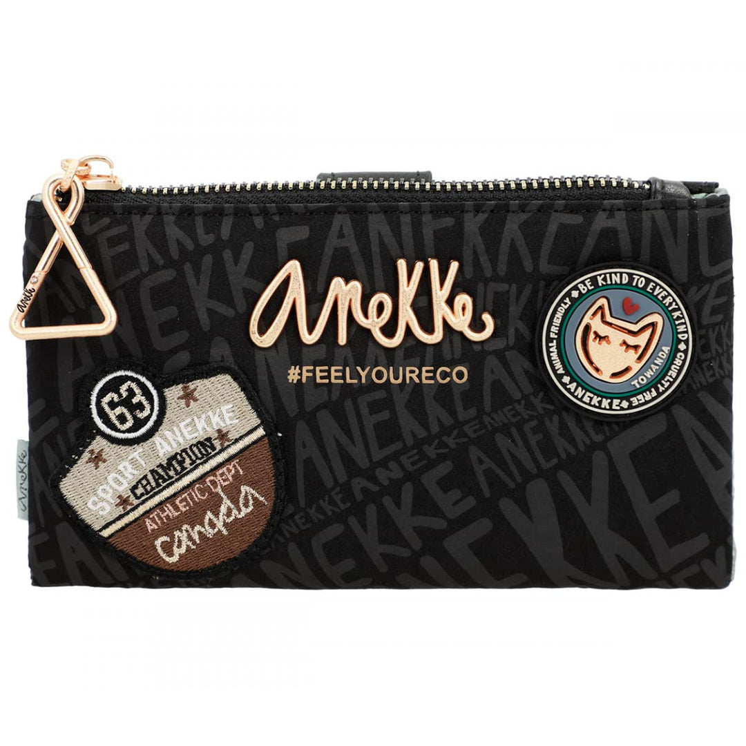 Anekke , kombi(originalsortiert), Gr.