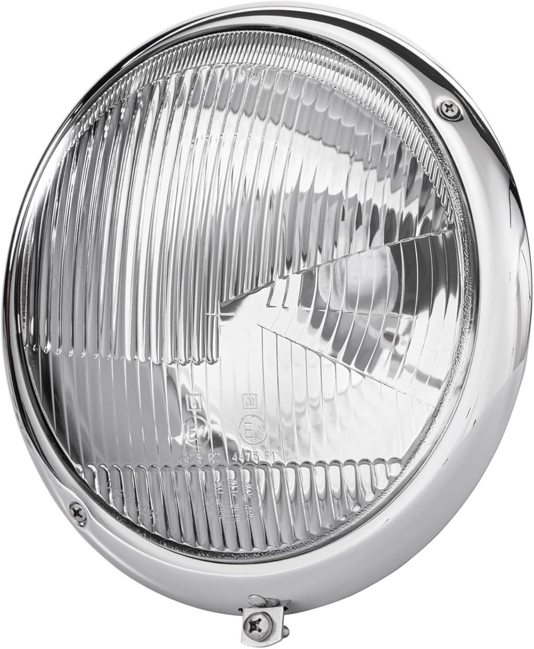 HELLA 1A8 001 149-011 Glühlampe-Hauptscheinwerfer - links/rechts - für u.a. VW Beetle