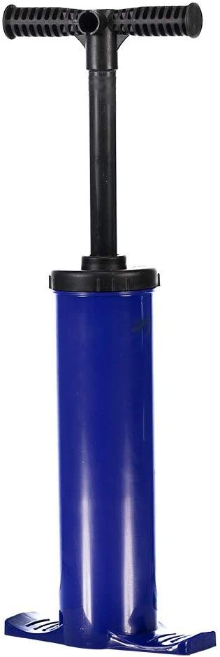 Ferrino, Action, Pumps, Unisex, blau