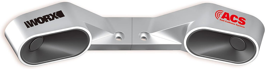 WORX WA0860 Landroid Modul Kollisionssensor ACS - Hindernisvermeidung - kompatibel für alle neuen La
