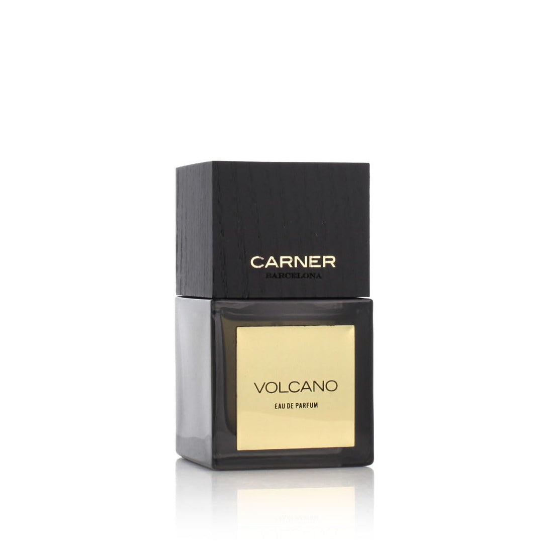 Volcano Edp Vapo 50ml