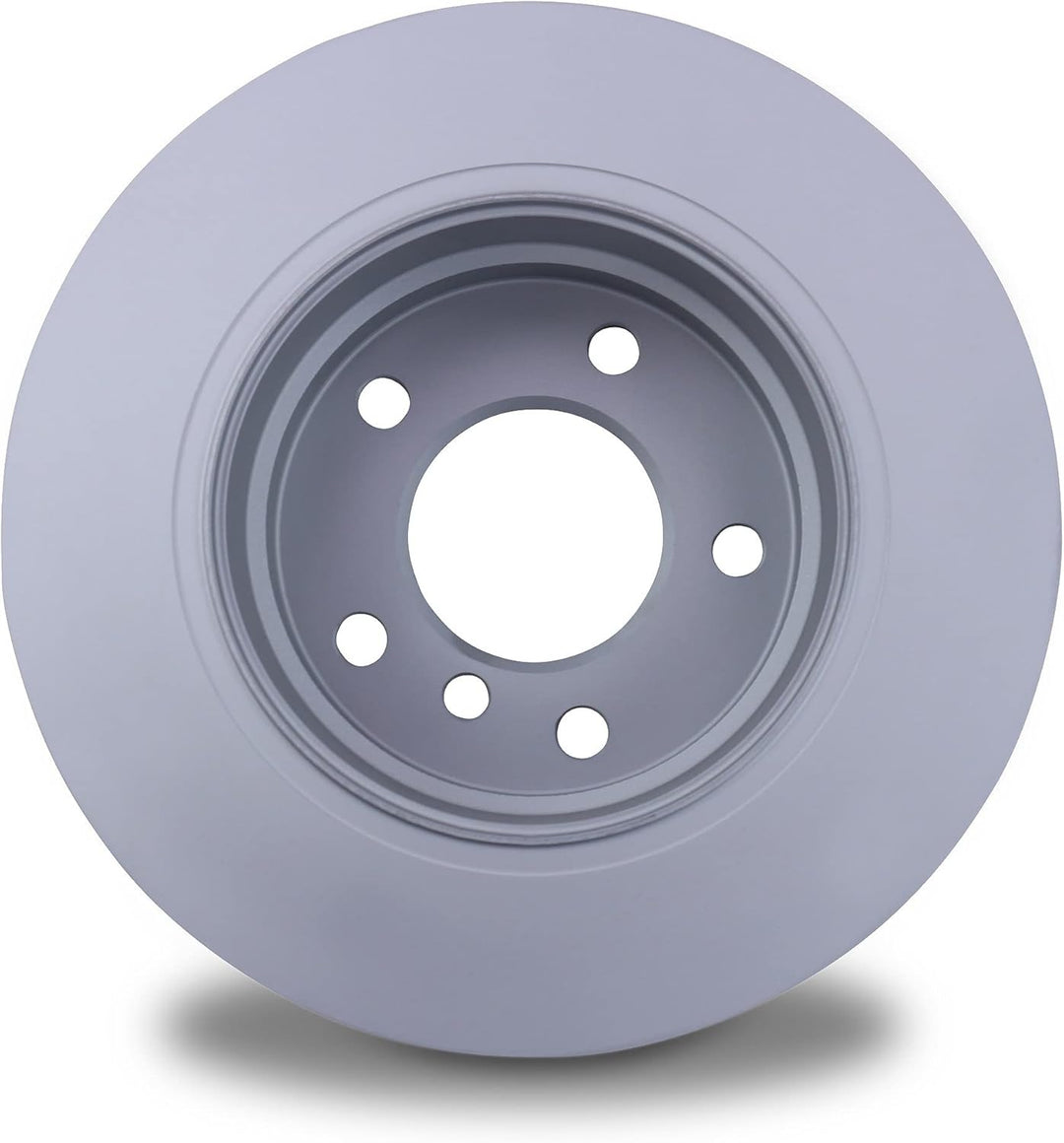 ATE 24011003141 Bremsscheibe - (Paar)
