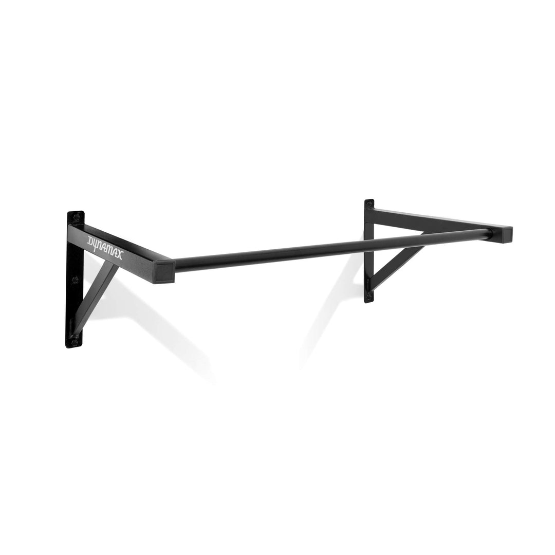 Dynamax Klimmzugstange - Outdoor