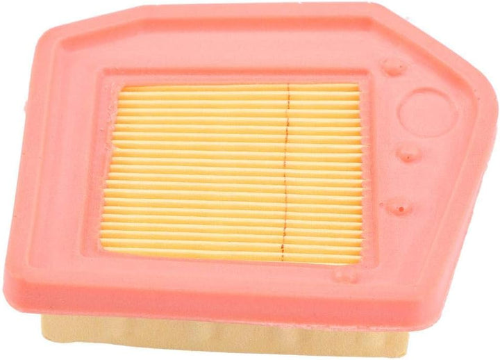 10pcs Luftfilter Reiniger für FS410 FS460 FS240 FS260 FS360 Trimmer