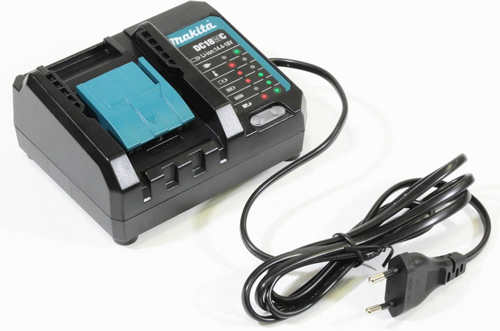 Makita 1910G0-1 Ladegerät DC18WC