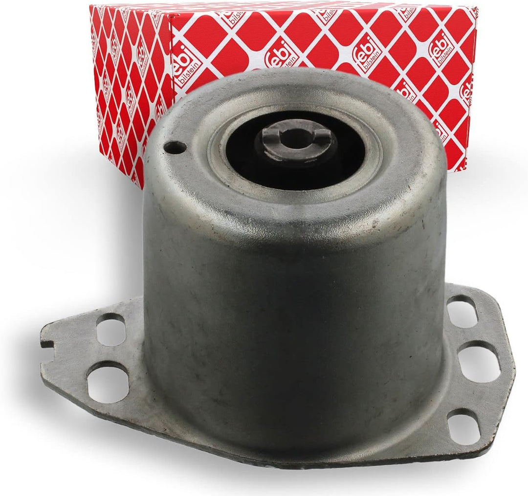 febi bilstein 37438 Getriebelager , 1 Stück