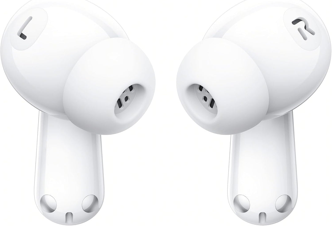 OPPO Enco Air4 Kabellose Kopfhörer mit Surround-Sound, aktive Geräuschunterdrückung, 12 Stunden Akku