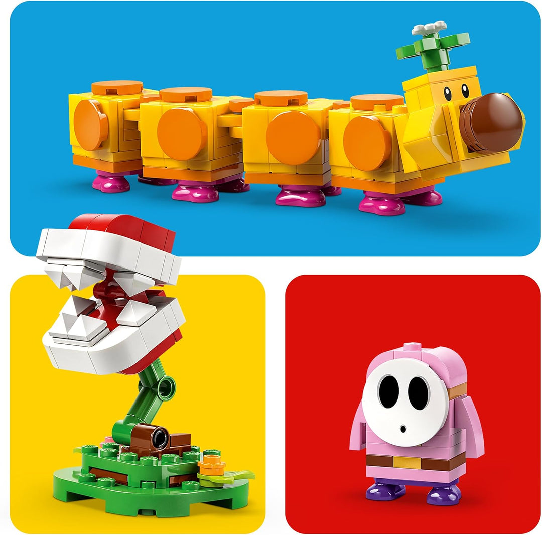 LEGO tbd-Super-Mario-2024-7