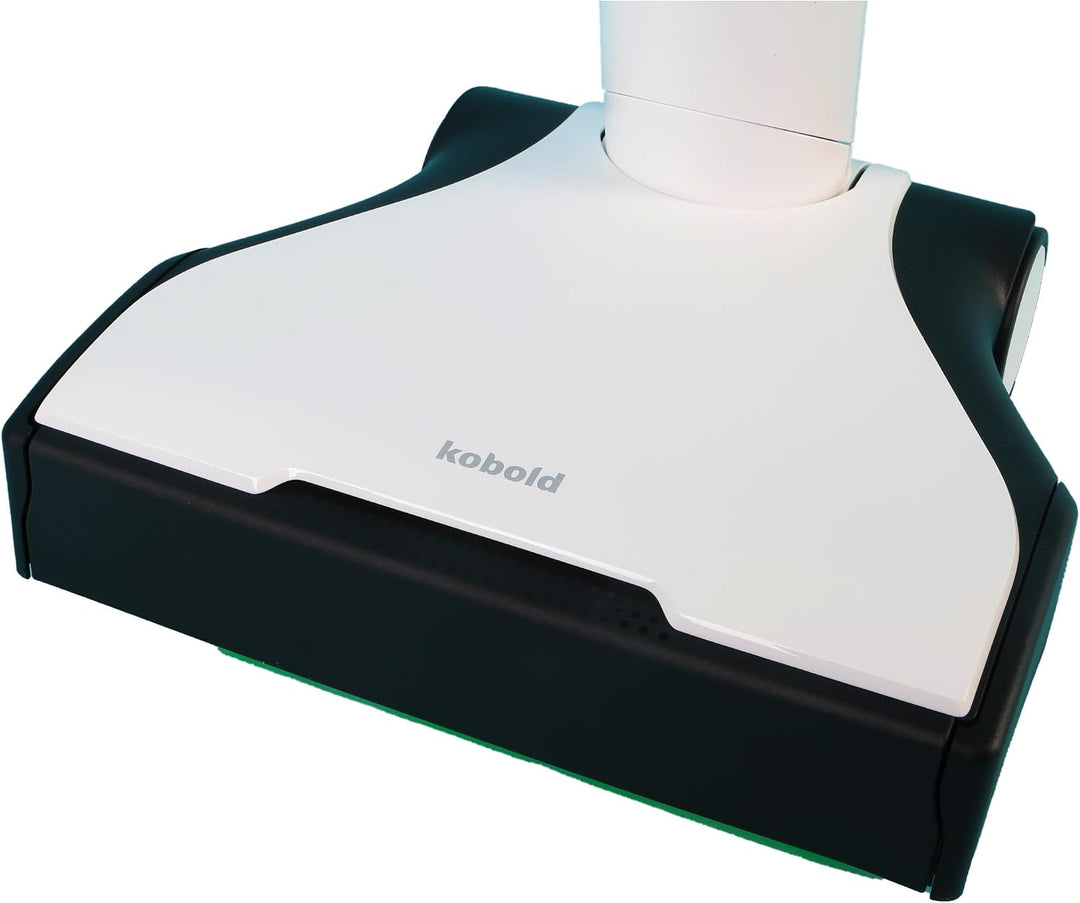 Staubsaugerladen.de Elektrobürste EB7 für Akkusauger Vorwerk Kobold VK7. Automatische Umschaltung vo