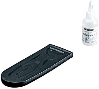 PARKSIDE® Akku Hochentaster PAHE 20 Li A1 (OHNE AKKU und LADEGERÄT) Teleskop Hochentaster Astsäge As