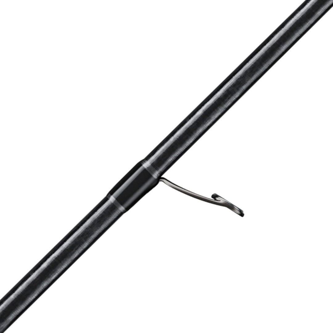 Nays One Spinning 2,20-2,65m Spinnrute 2,35m 40-70g, 2,35m 40-70g