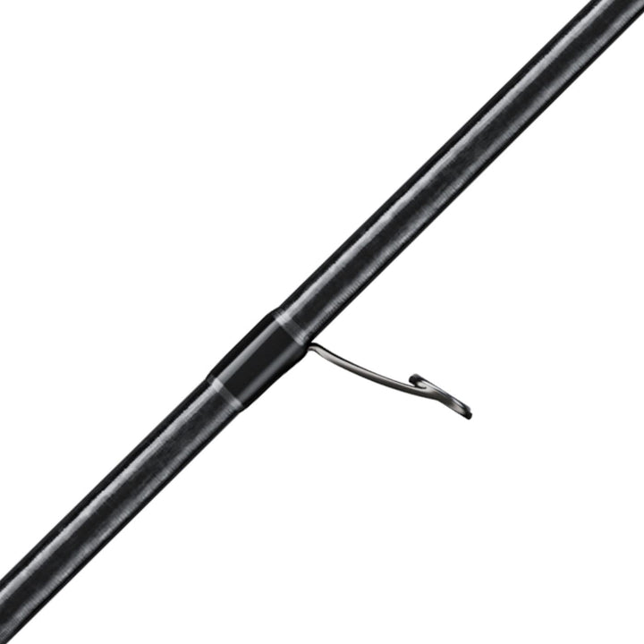 Nays One Spinning 2,20-2,65m Spinnrute 2,35m 40-70g, 2,35m 40-70g