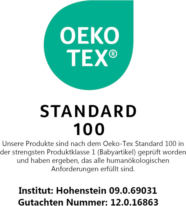 8 x Pyramiden-Schaumstoff, Platten je ca. 50x50x5cm, Weiss, Schaumstoff Noppenschaum