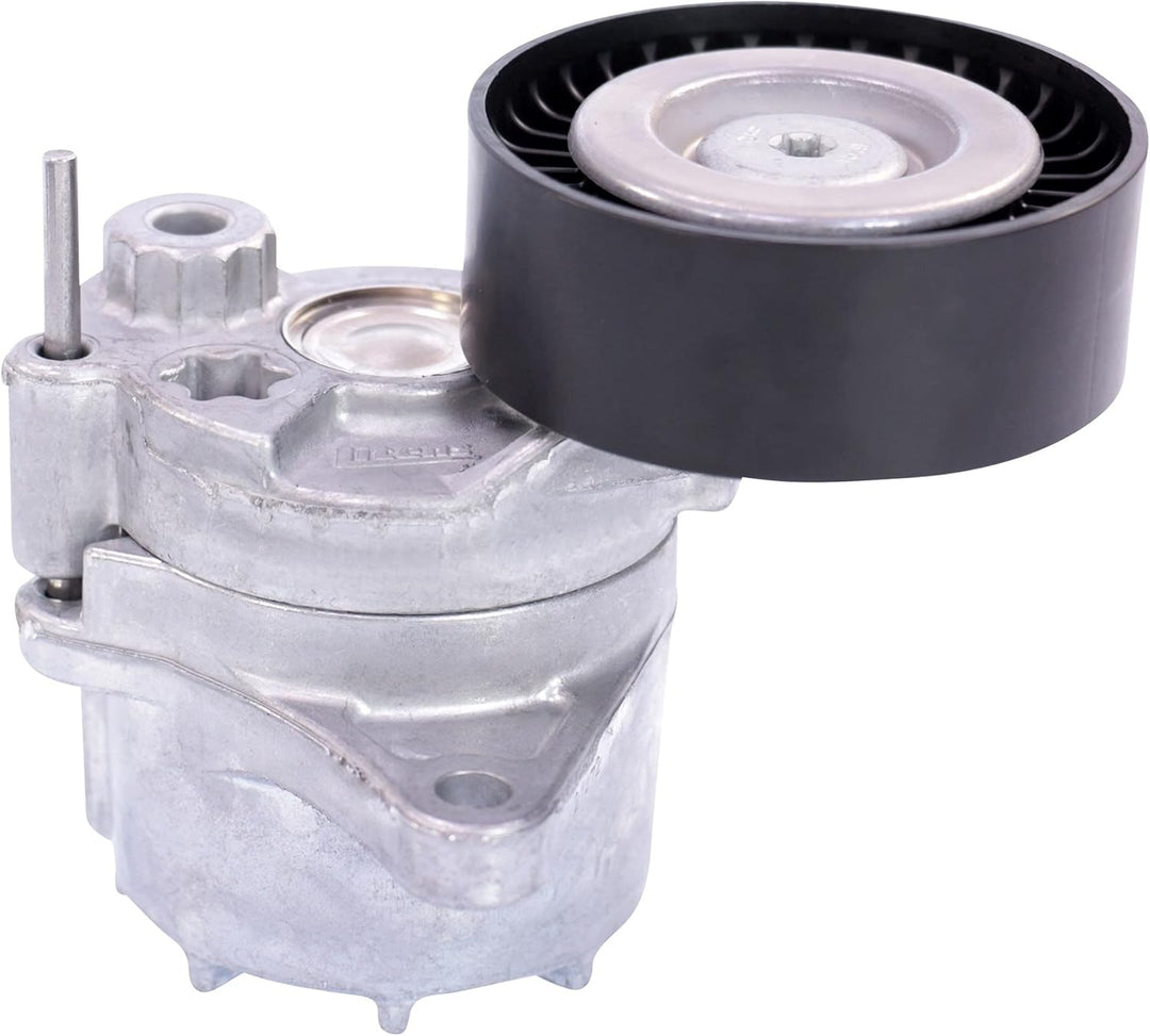 SKF VKMA 38026 Spannrollensatz für Nebentrieb