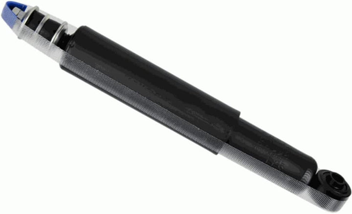 SACHS 200 988 Stossdämpfer Für Volkswagen TARO 1989-1997 Vorderachse