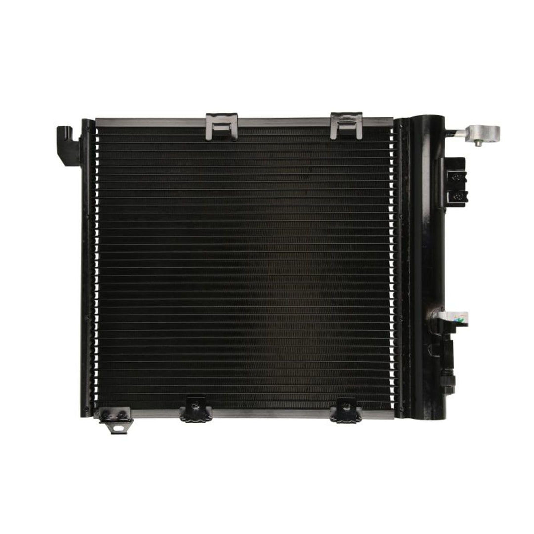 VALEO Kondensator Klimaanlage 817506