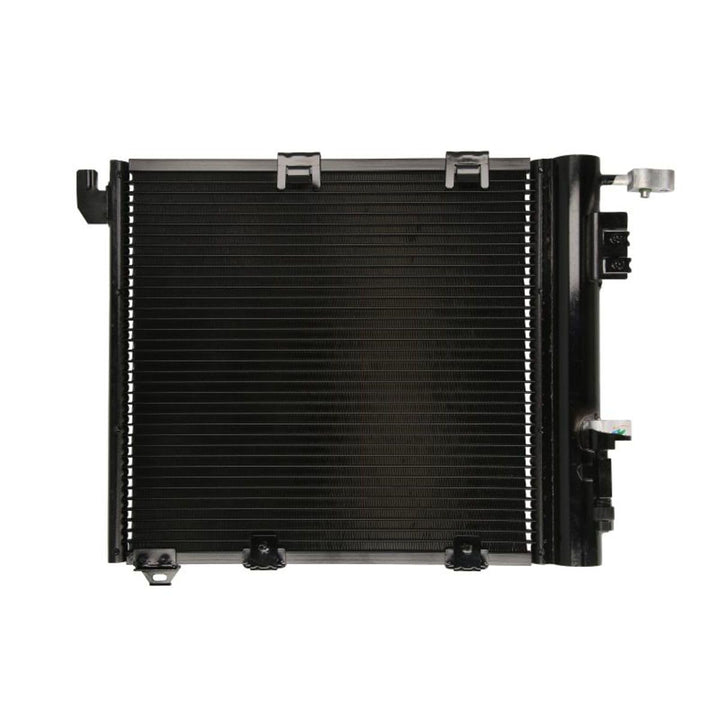 VALEO Kondensator Klimaanlage 817506