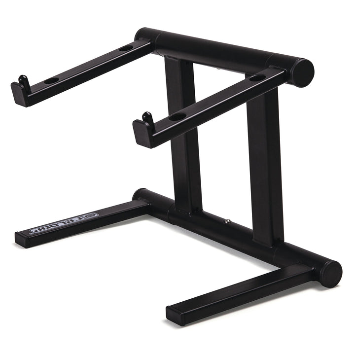 Reloop Modular Stand - Stabiler Ständer für Modular Controller, Optimiert für Reloop Neon, AMS-MODUL