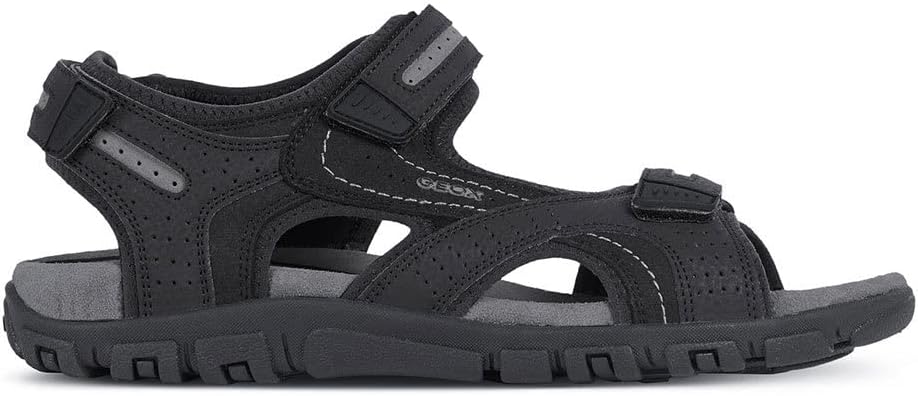 Geox 39 EU Black Stone, 39 EU Black Stone