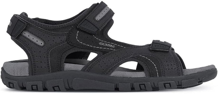 Geox 39 EU Black Stone, 39 EU Black Stone