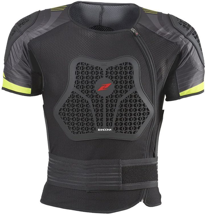 NetCube Vest Pro X8 XL (Höhe 180/189cm, Taille 102/109cm)