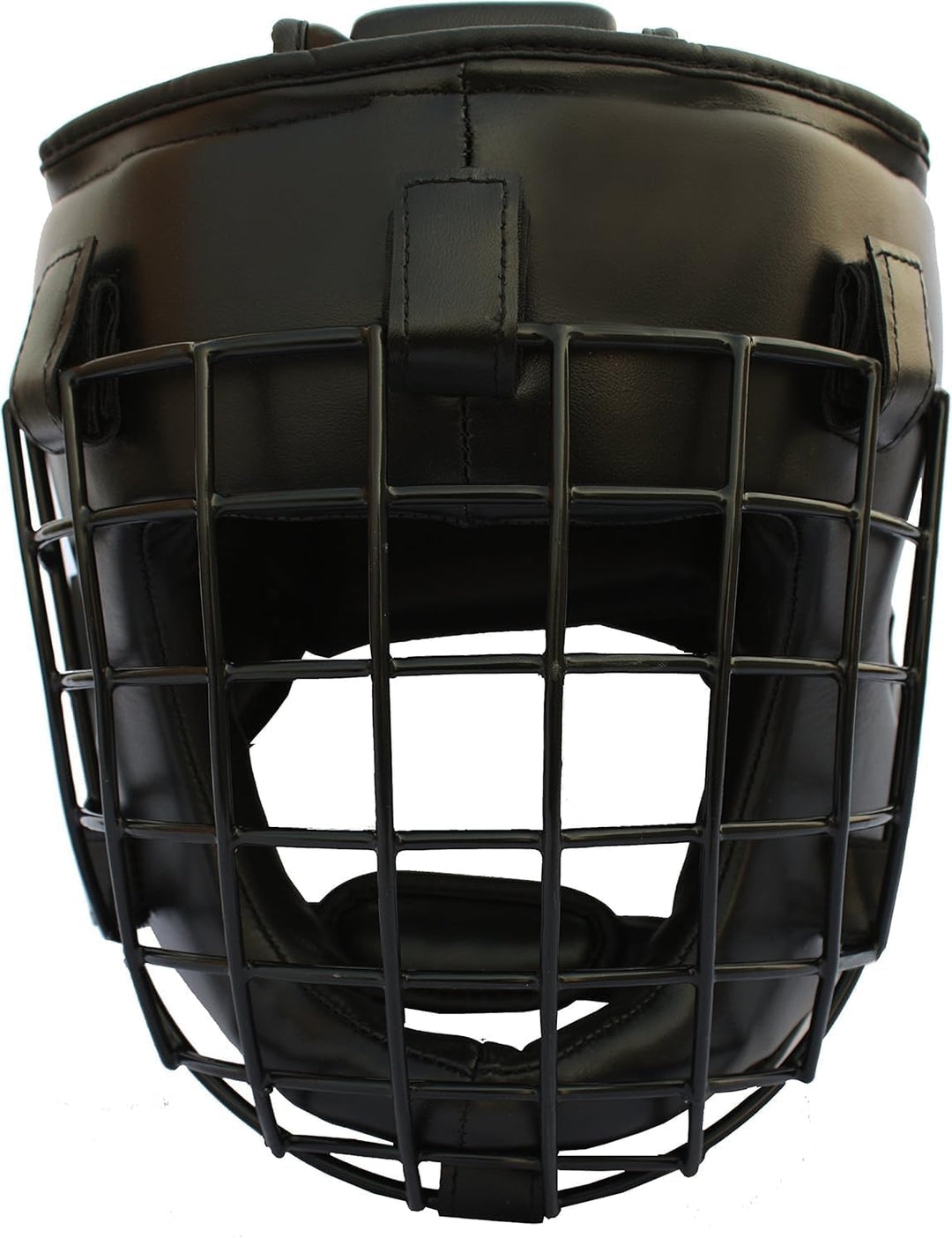Boxen Kopfschutz Krav MAGA Helm für MMA Muay Thai Kickboxen UFC Sparring-Training Kampfsport Taekwon
