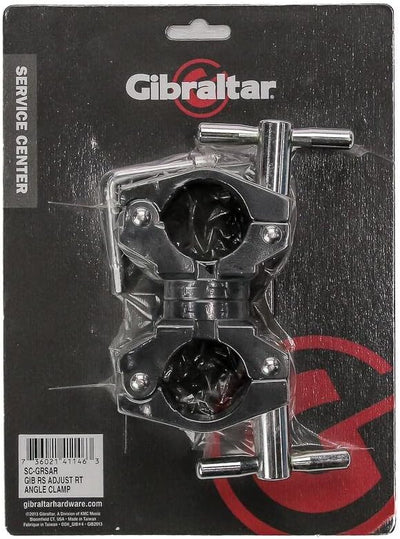 Gibraltar SC-GRSAR Rack Zubehör Road Series 360 Grad Klammer Road Series SC-GRSAR, Road Series SC-GR