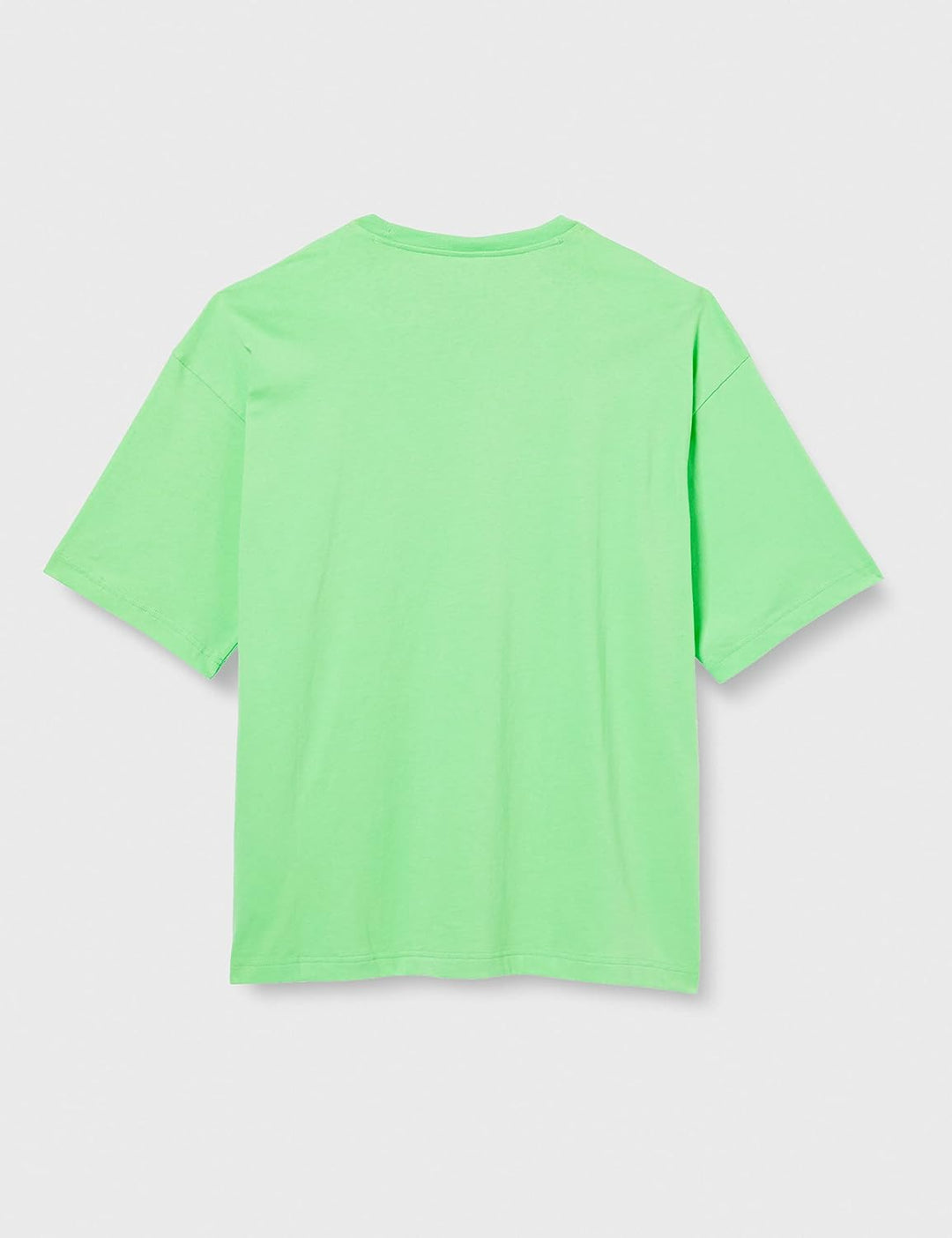 Champion Herren T-Shirt M Minzgrün (Sgb), M Minzgr&#xFC;n (Sgb)