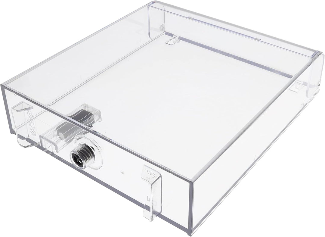 Delonghi Nespresso Wassertank Lattissima Pro EN750 F456