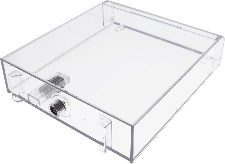 Delonghi Nespresso Wassertank Lattissima Pro EN750 F456