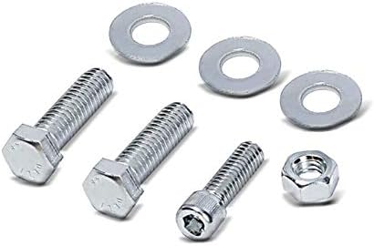 Sturzbügel Mustache für Harley Davidson Breakout 114 18-23 schwarz 32mm