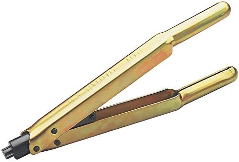 Greenlee 720 Werkzeug