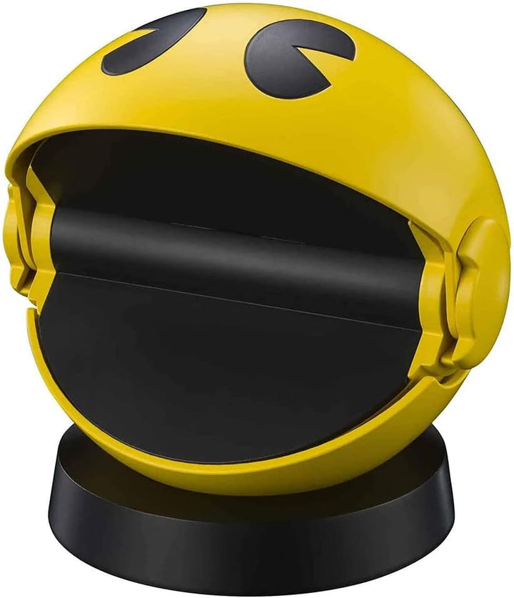 BANDAI 75706 - Waka Waka Proplica - pac Man 8 cm