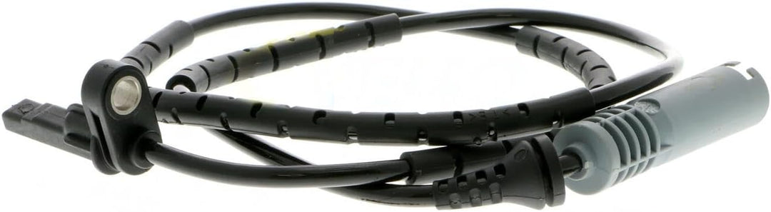 VEMO V20-72-0509 Sensor, Raddrehzahl