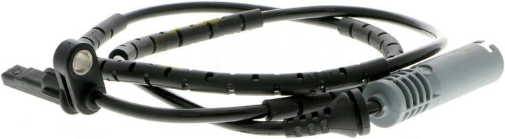 VEMO V20-72-0509 Sensor, Raddrehzahl