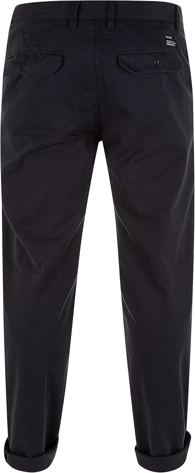 Hurley M Dri Worker Pant für Herren, Freizeithose