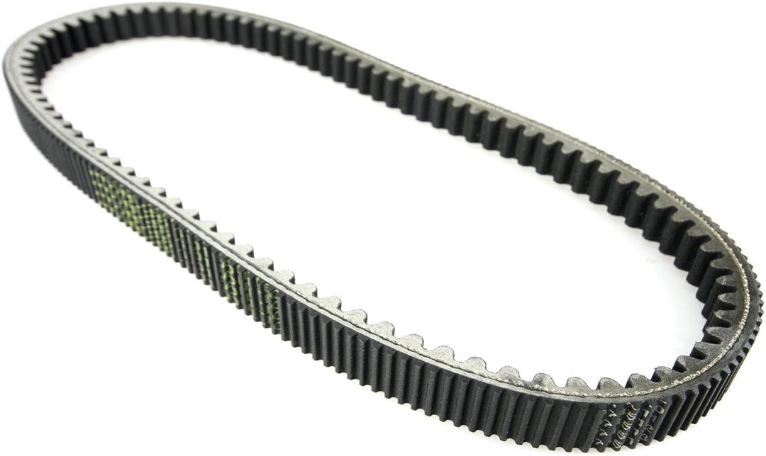 Zylinderkit MALOSSI MHR beweist Gürtel Keilriemen für Honda FJS 600Â Silver Wing