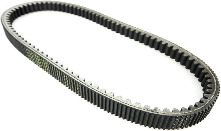 Zylinderkit MALOSSI MHR beweist Gürtel Keilriemen für Honda FJS 600Â Silver Wing