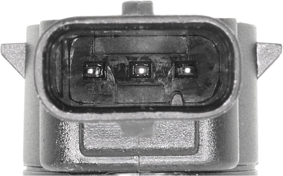 Sensor, Einparkhilfe passend für VW Eos, TouranCaddy, Altea