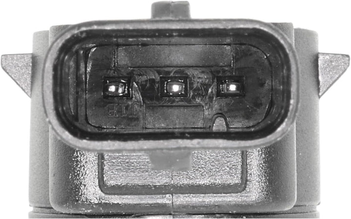 Sensor, Einparkhilfe passend für VW Eos, TouranCaddy, Altea
