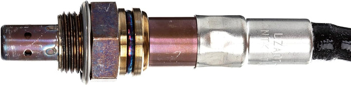 NGK 1851 Lambdasonde