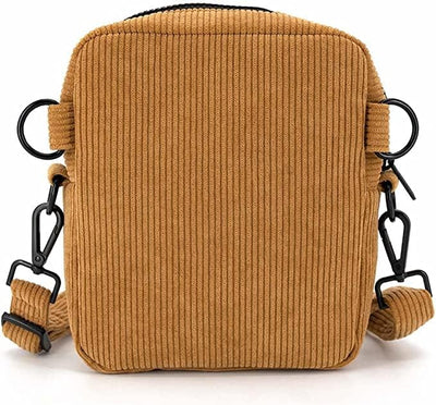 COOWONE Hundeleckerli-Tasche Hundespaziergangstasche für Leckerlis, Knabbereien, Spielzeug, Weiche C